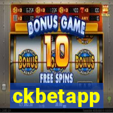 ckbetapp