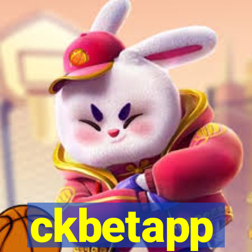 ckbetapp