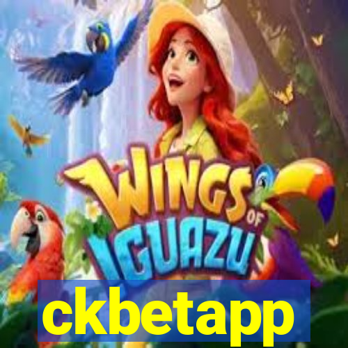 ckbetapp