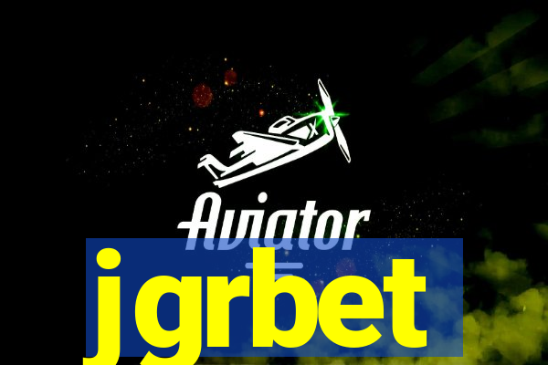 jgrbet