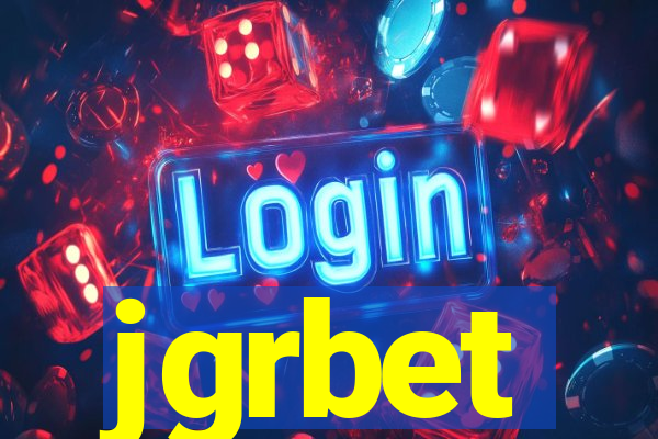 jgrbet