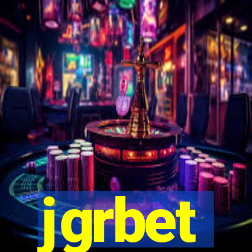 jgrbet