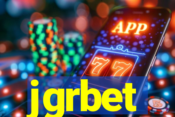 jgrbet