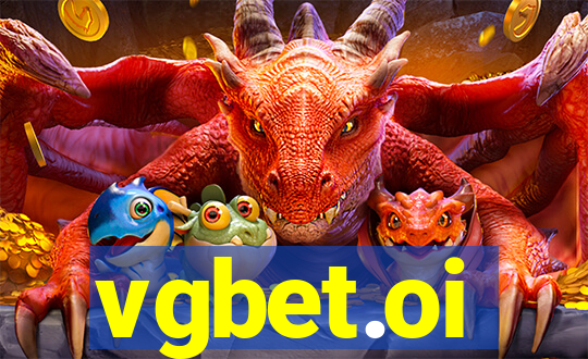 vgbet.oi