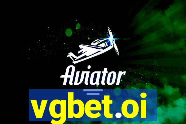 vgbet.oi