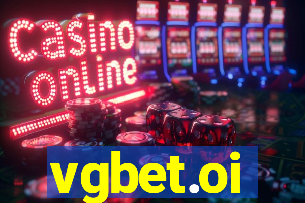 vgbet.oi