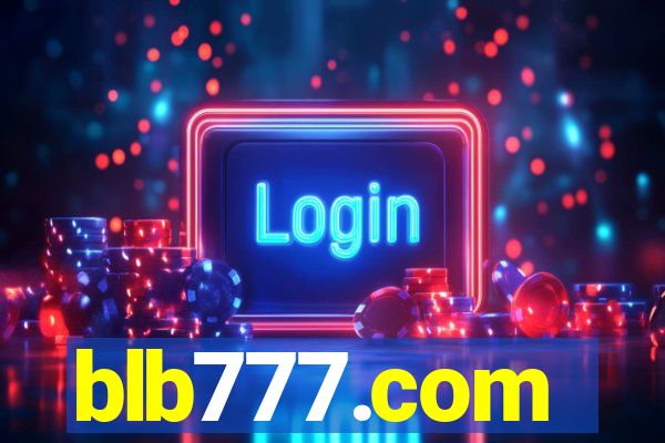 blb777.com