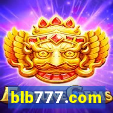 blb777.com