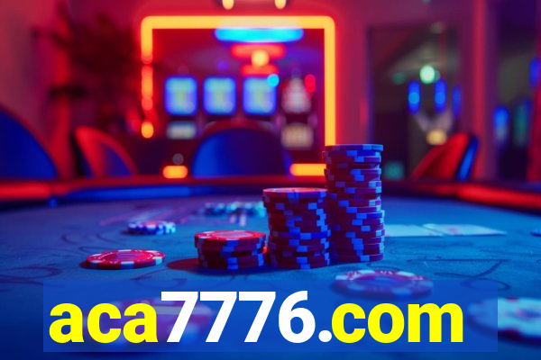 aca7776.com