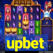 upbet