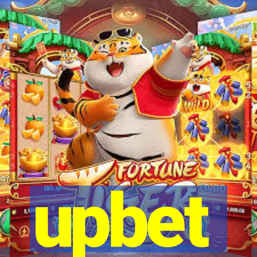 upbet