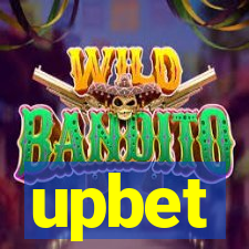 upbet