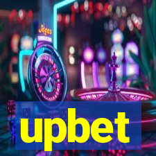 upbet