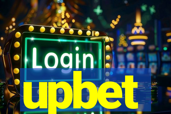 upbet