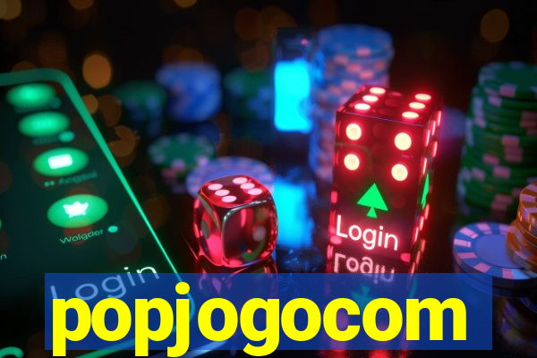 popjogocom