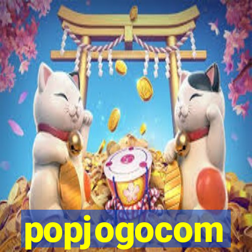 popjogocom