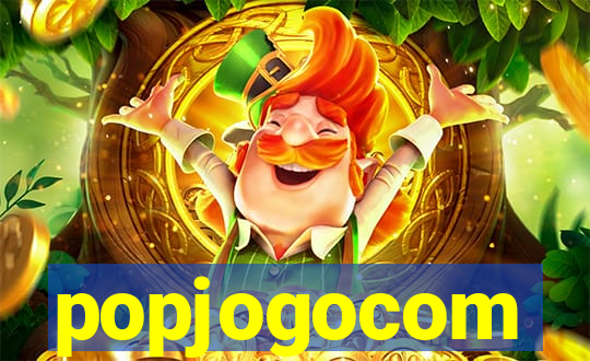 popjogocom