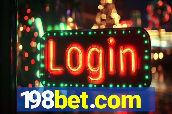 198bet.com