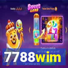 7788wim