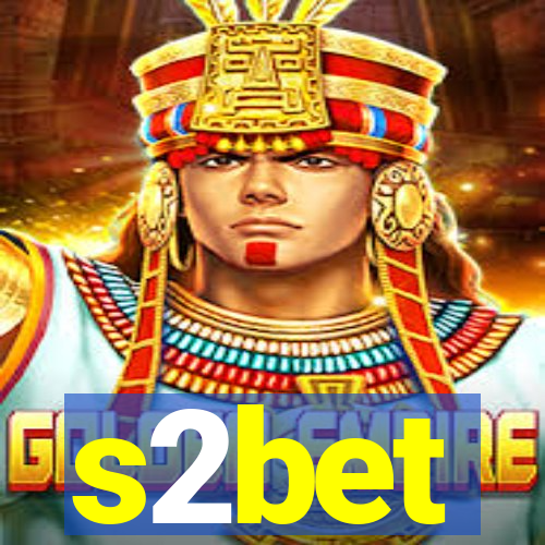 s2bet