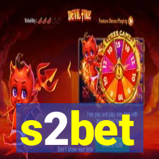 s2bet