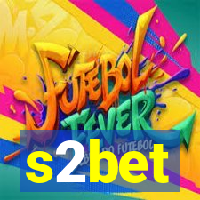 s2bet