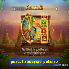 portal zacarias puteiro