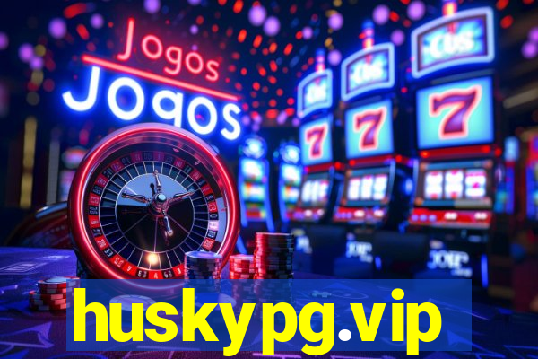 huskypg.vip