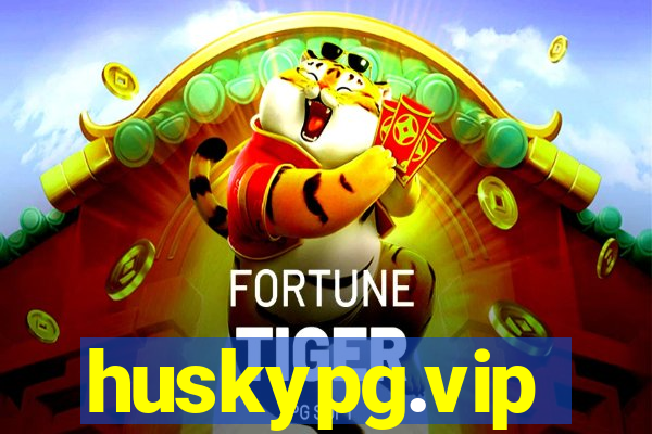 huskypg.vip