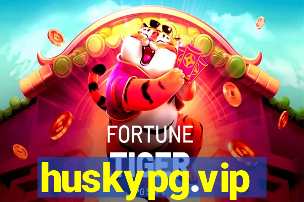 huskypg.vip