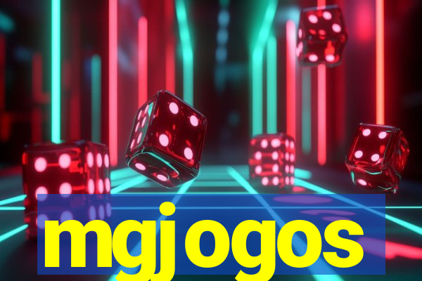 mgjogos