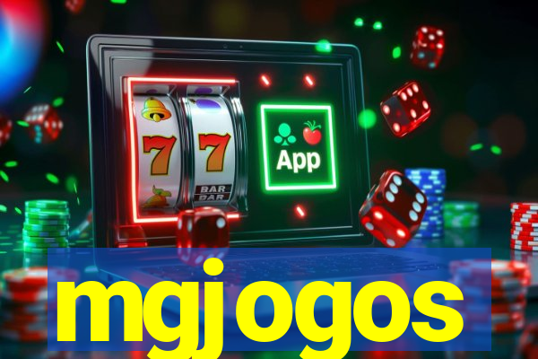 mgjogos