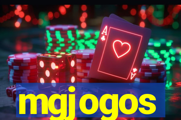 mgjogos