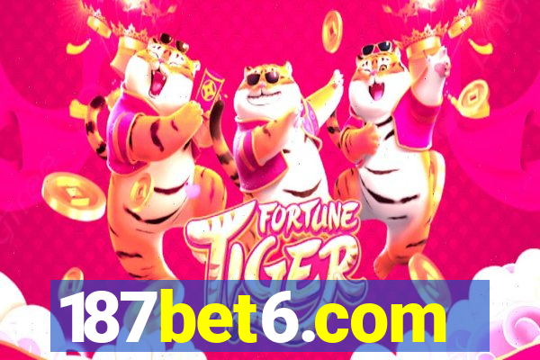 187bet6.com