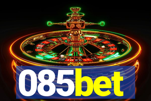 085bet