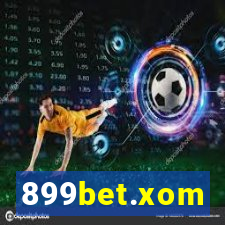 899bet.xom