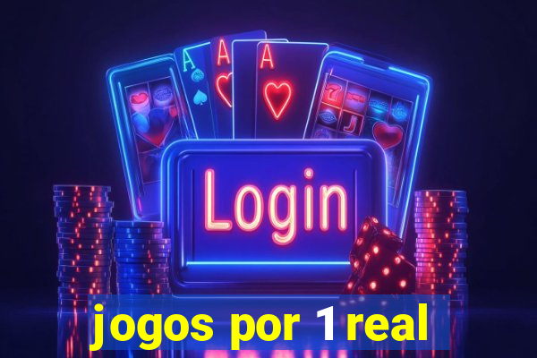 jogos por 1 real