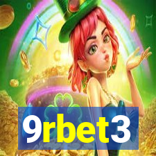 9rbet3