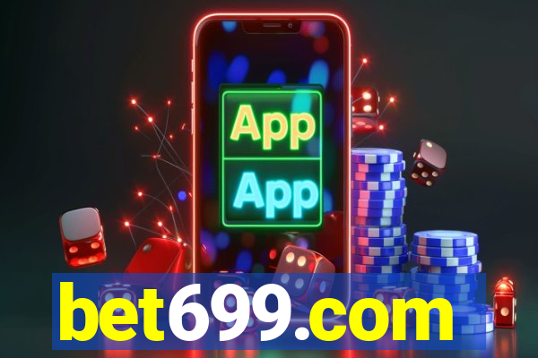 bet699.com