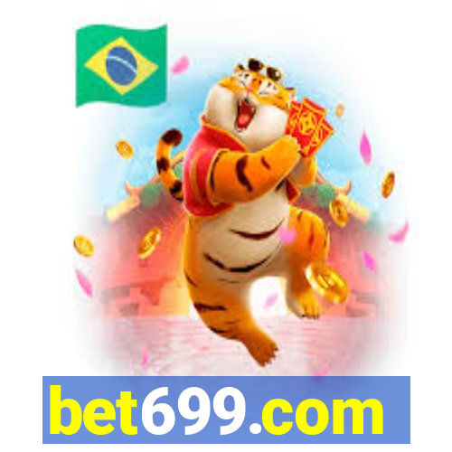 bet699.com