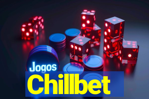 Chillbet