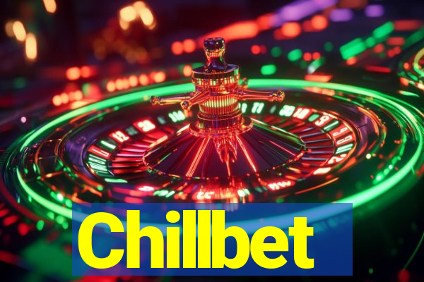 Chillbet