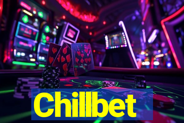 Chillbet