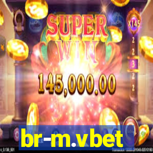 br-m.vbet