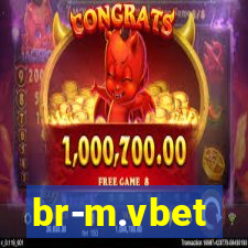 br-m.vbet