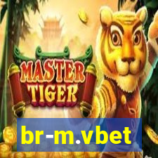 br-m.vbet