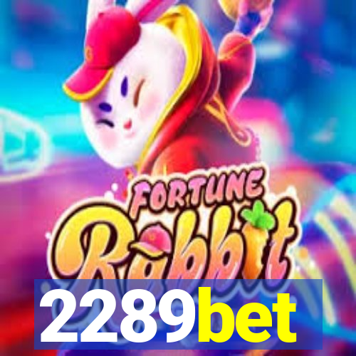 2289bet