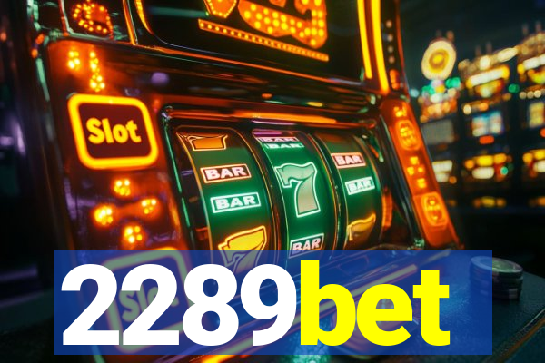 2289bet