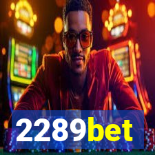 2289bet