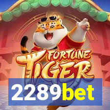 2289bet